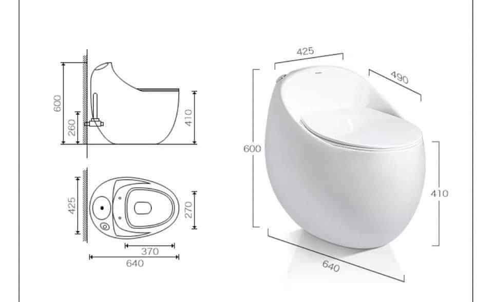 Bệt trứng rẻ mã THHD 2470 giá chỉ 2890k