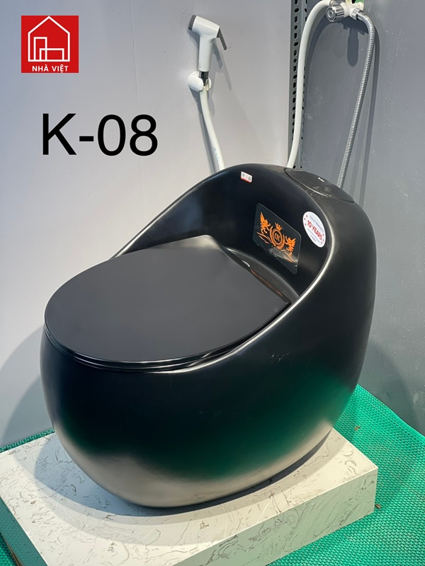 bet trung tq lien khoi k08 1