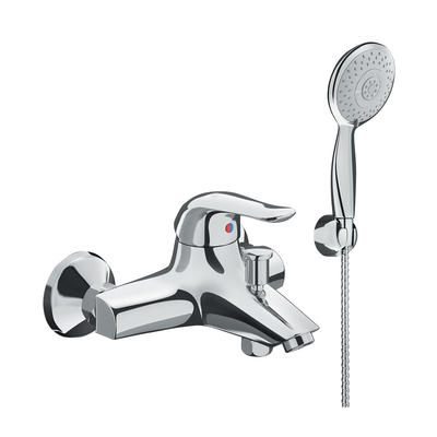 Sen Vòi Nóng Lạnh Inax BFV-223S