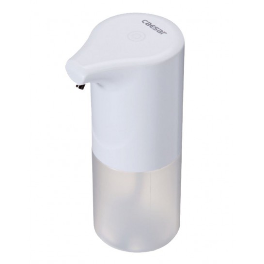 Bình Rửa Xịt Cồn Caesar A914