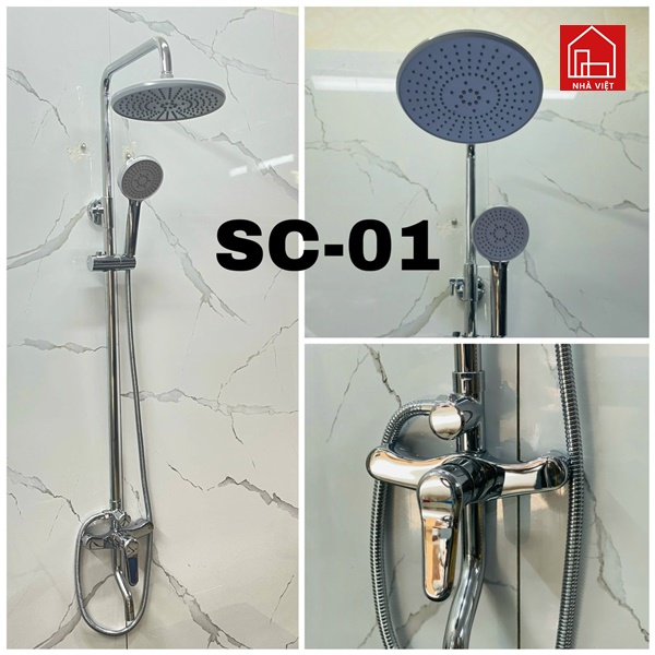 bo sen cay tam dung sc01 01