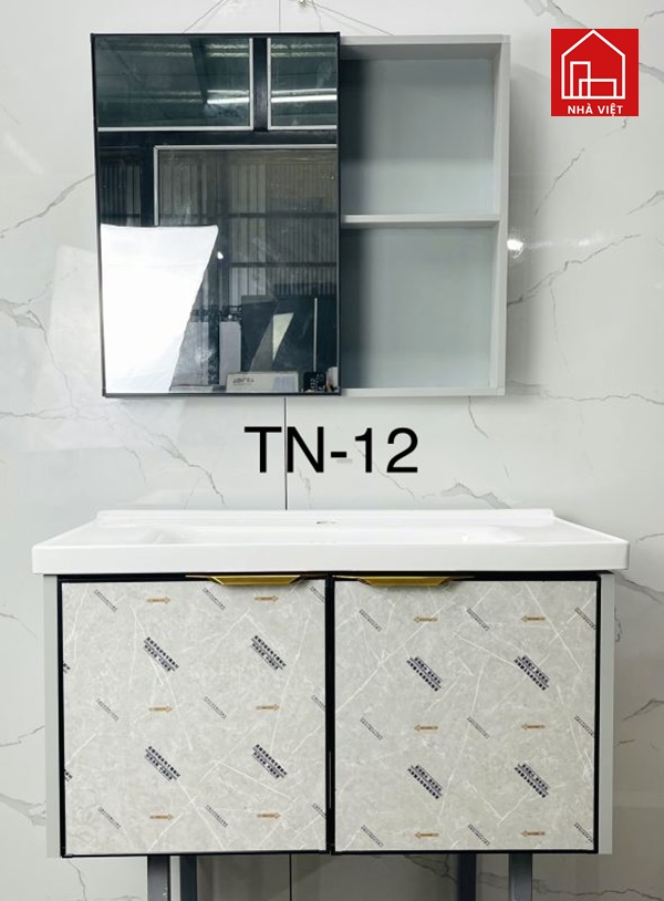 bo tu chau lavabo nhua pvc tn 12 60cm 1