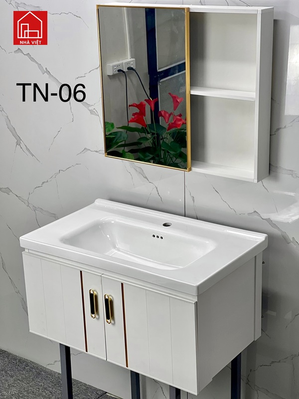 bo tu chau lavabo phong tam tn06 1