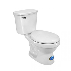Bệt Hai Khối Thái Bình Xả Gạt 2023