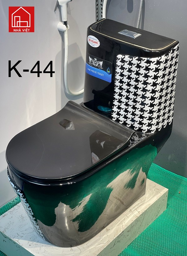 bon cau lien khoi hoa tiet caro k44 03