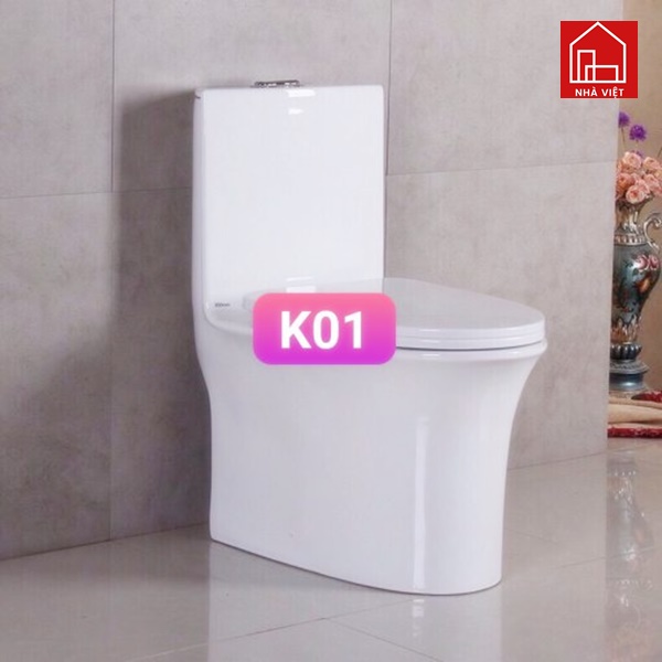 bon cau lien khoi k01
