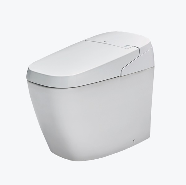 Bàn Cầu Thông Minh Inax AC-G216VN/BW1