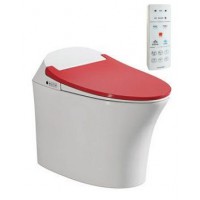 Bàn cầu thông minh Viglacera V93RW