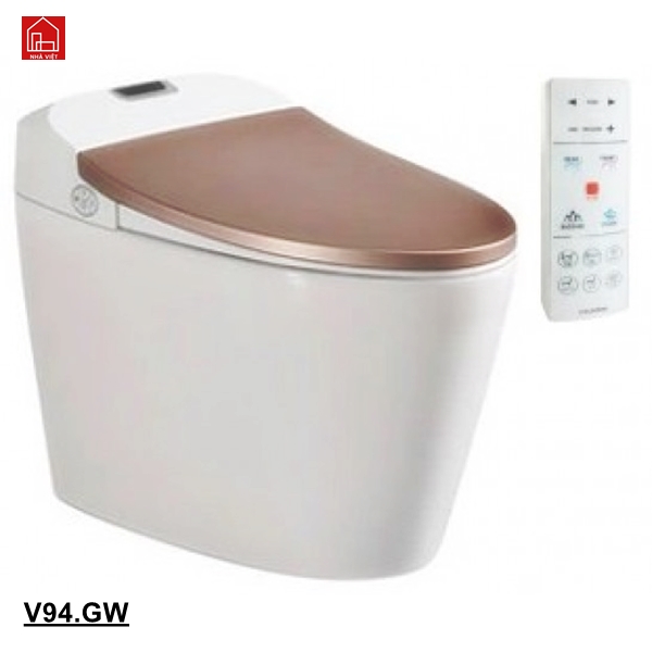 bon cau thong minh viglacera v94.gw 2023