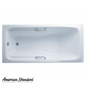 Bồn Tắm American Standard 7120-WT