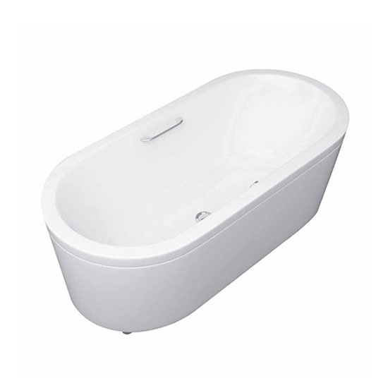 Bồn Tắm AmericanStandard Acacia BTAS 2732
