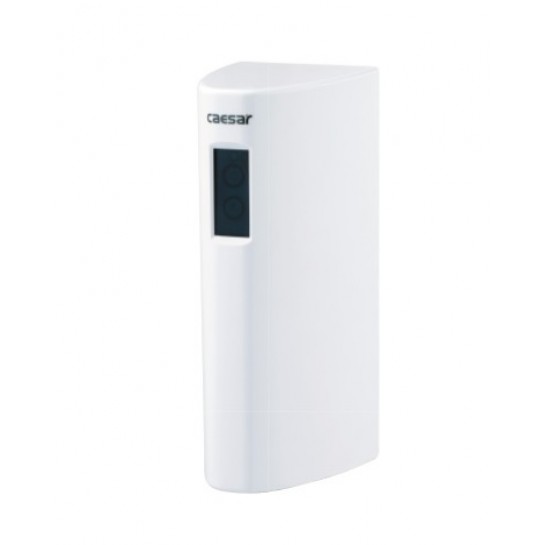 Bộ Xả Cảm Ứng CAESAR A656 Bồn Tiểu Nam