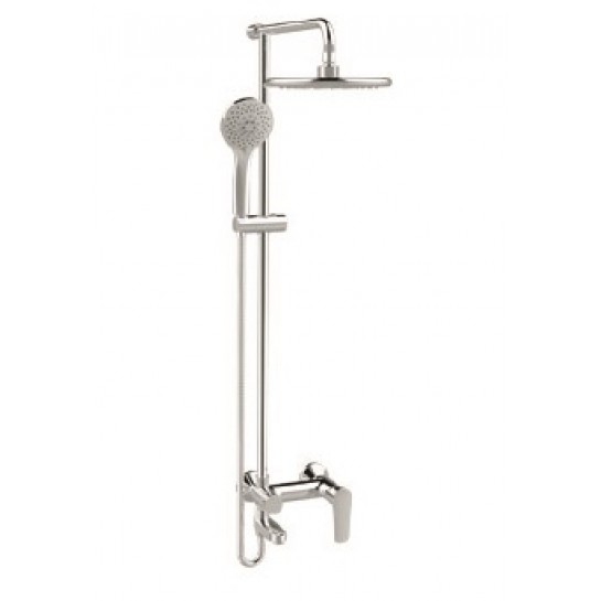 Sen Cây Tắm American WF-9089
