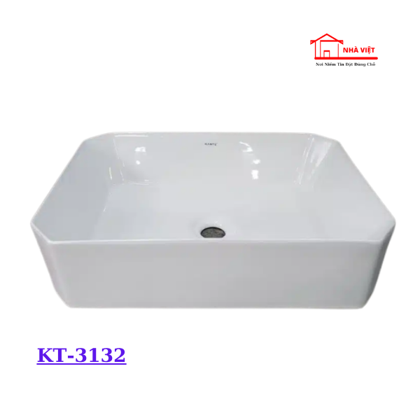 chau lavabo kante kt3132 1