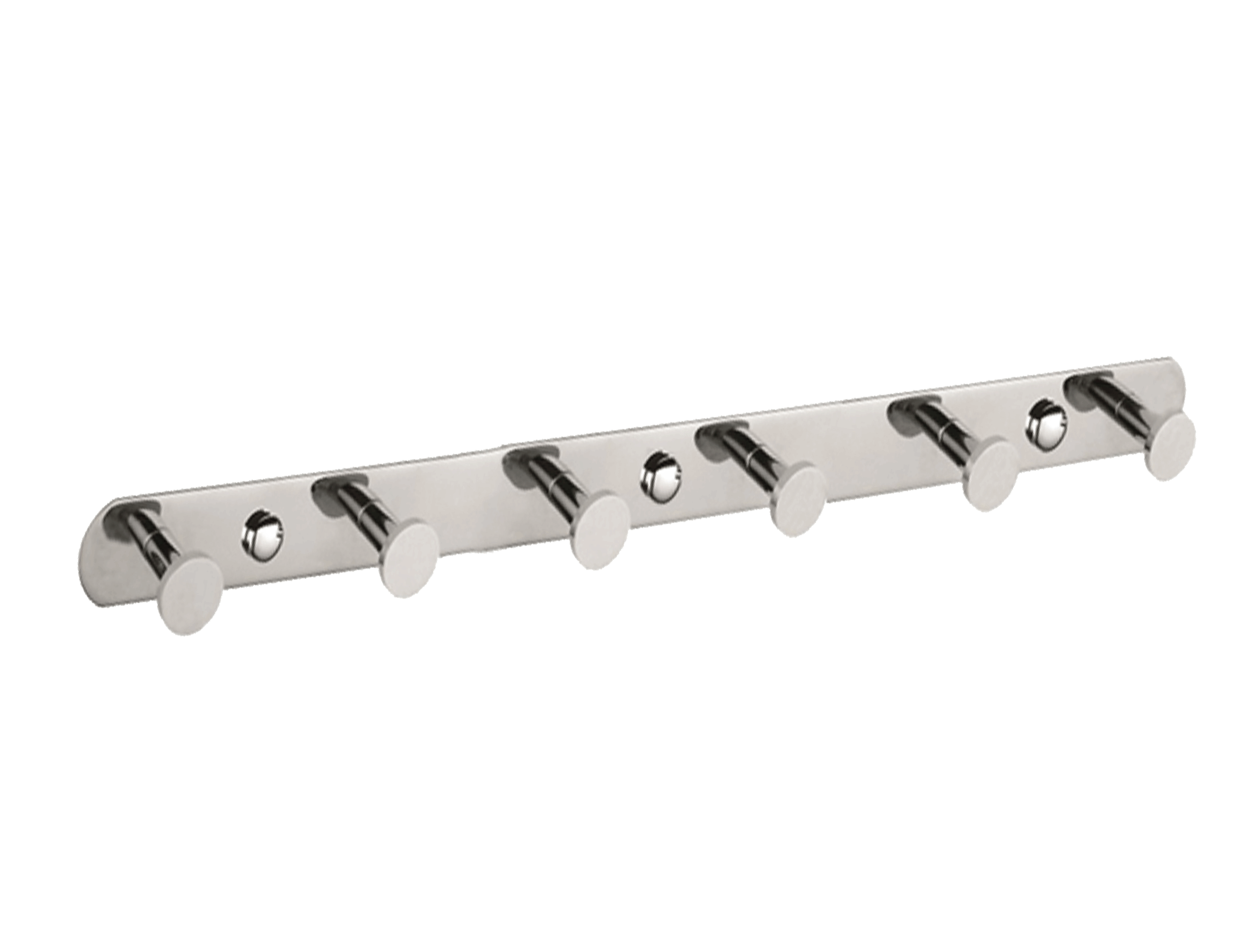 Mắc Áo 6 ECOBATH EC 2004-6