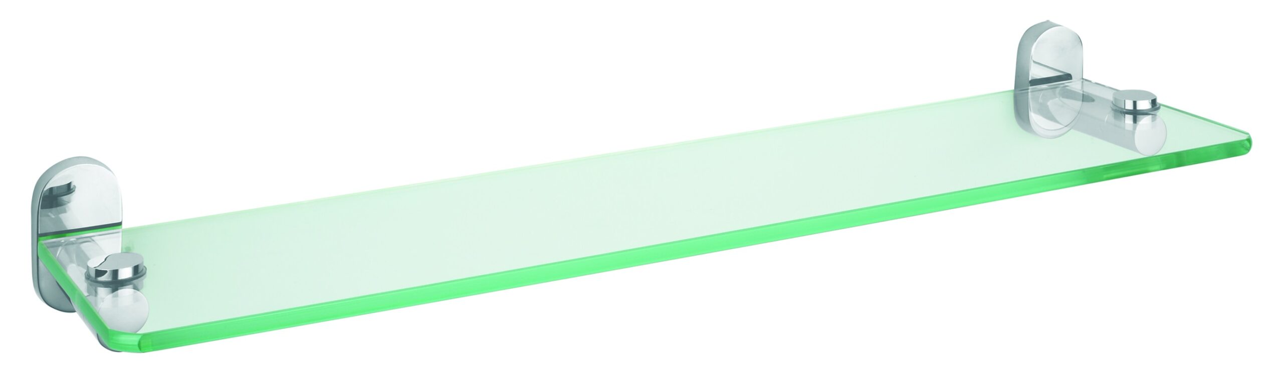 Kệ Kính Ecobath EC 220-05