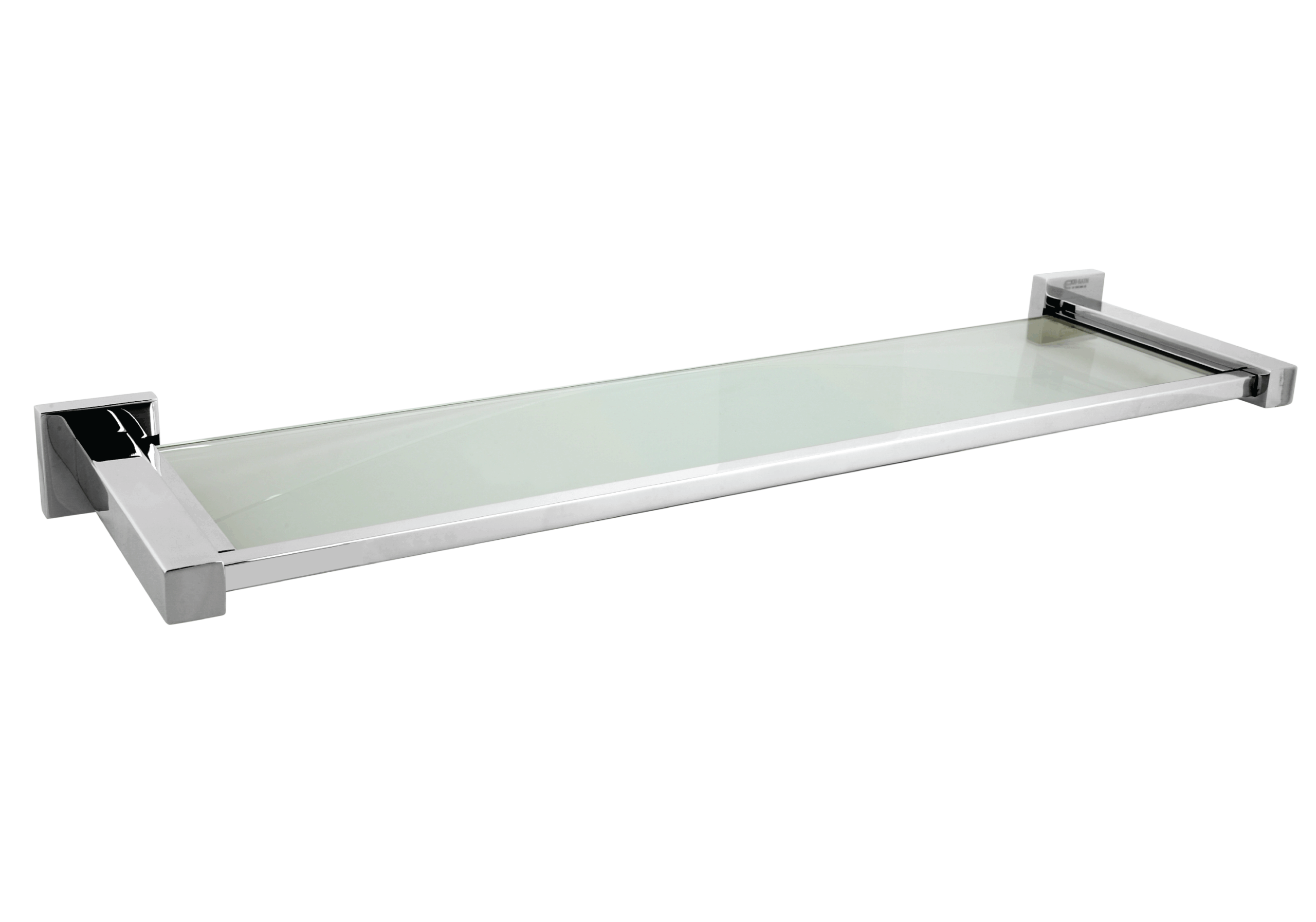 Kệ Kính Ecobath EC 255-05