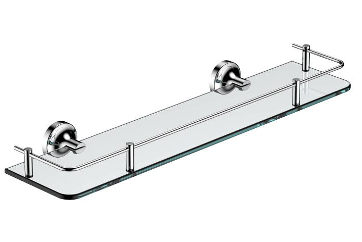 Kệ Kính Ecobath EC 288-05