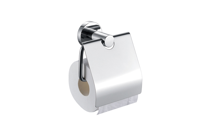 Gía Treo Giấy ECOBATH EC 299-03