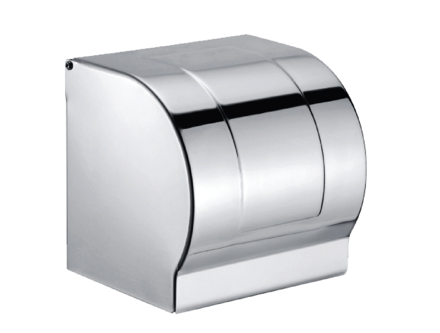 Gía Treo Giấy Ecobath EC 3008