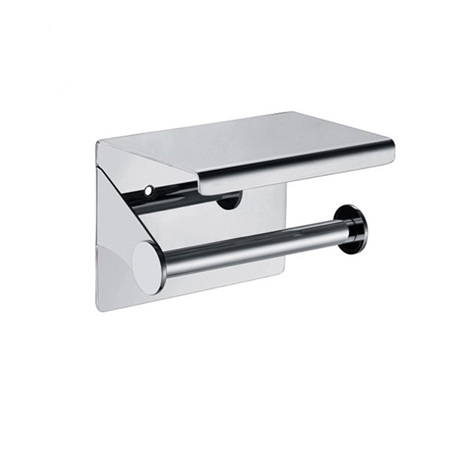 Gía Treo Giấy Ecobath EC 3055