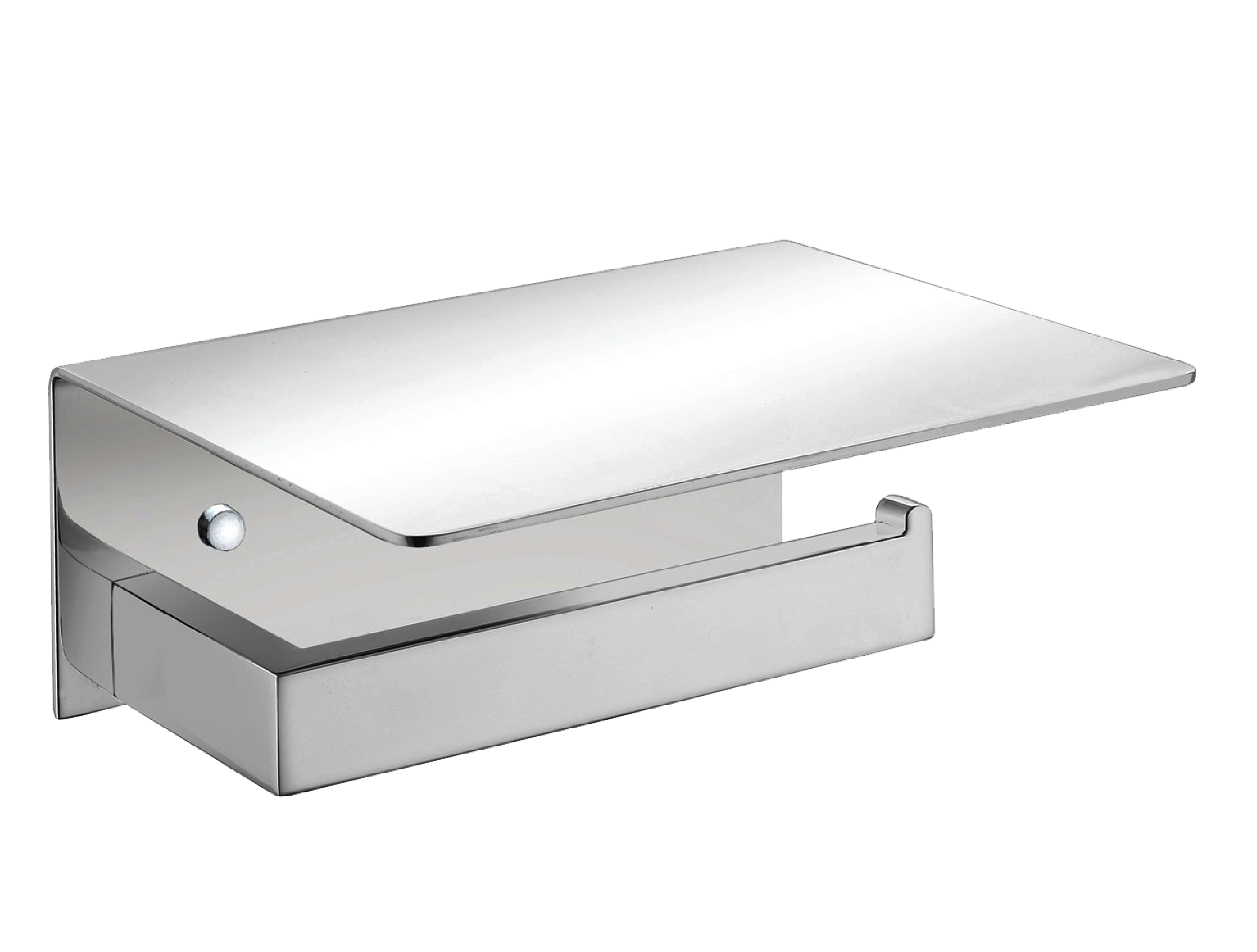 Gía Treo Giấy ECOBATH EC 3068