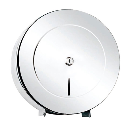 Gía Treo Giấy ECOBATH EC 3088