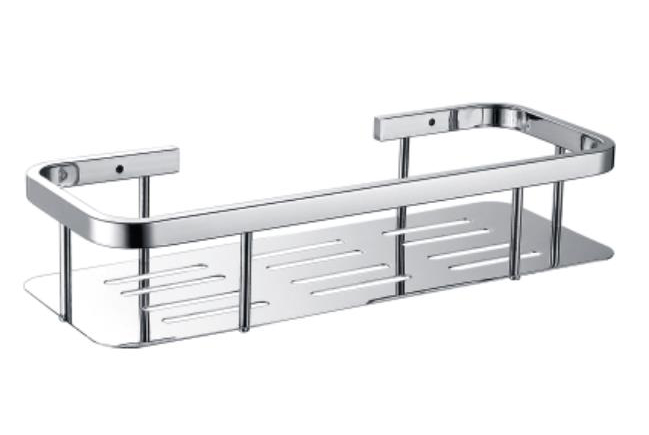 Kệ Thẳng 1 Tầng ECOBATH EC 4056-1