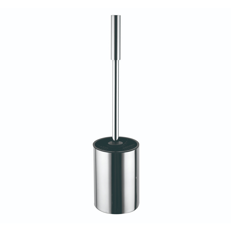 Giá Để Chổi Cọ Ecobath EC 299-15