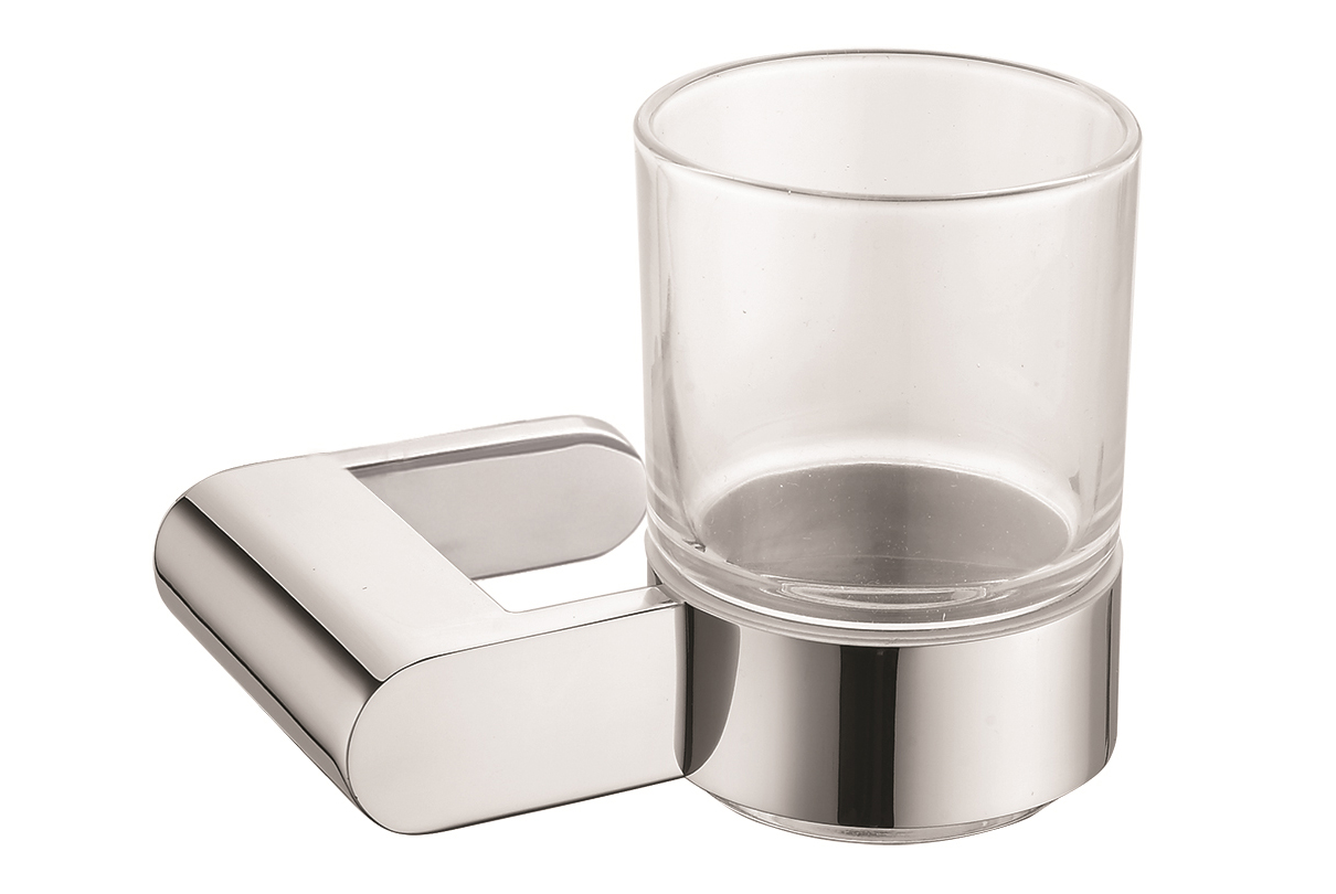 Giá Cốc Đơn Ecobath EC 888-01