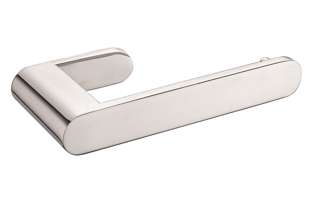 Giá Treo Giấy Ecobath EC 888-03
