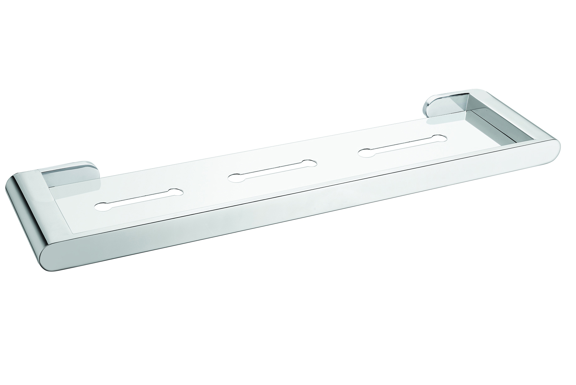 Kệ Inox Ecobath EC 888-05