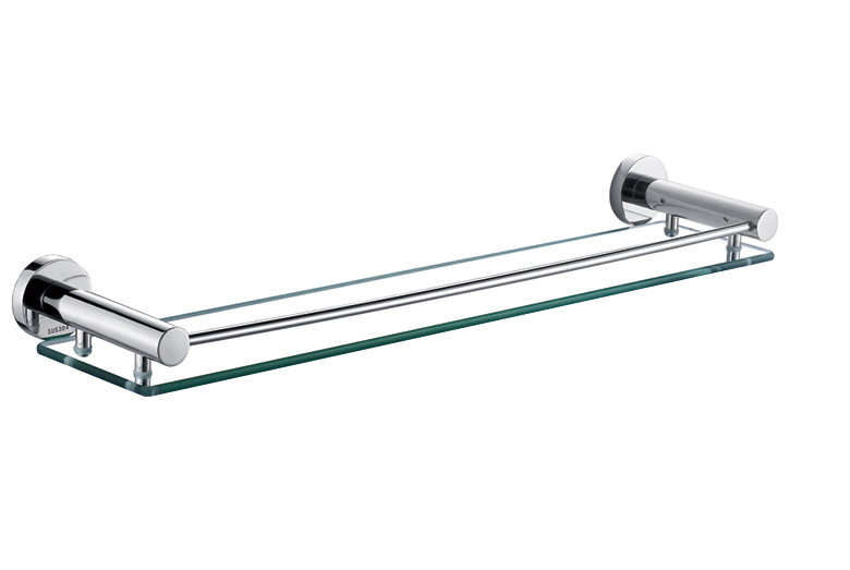 Kệ Kính ECOBATH EC 299-05
