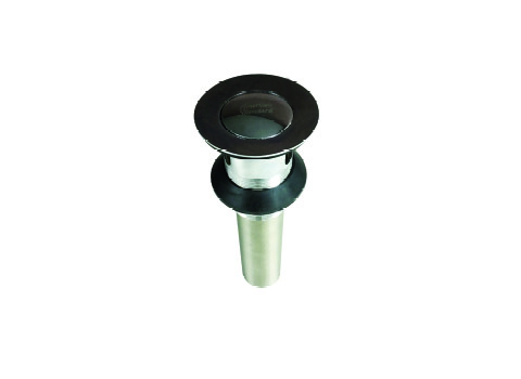 Nút Xả Nhấn cho Lavabo American Standard FFAS7979