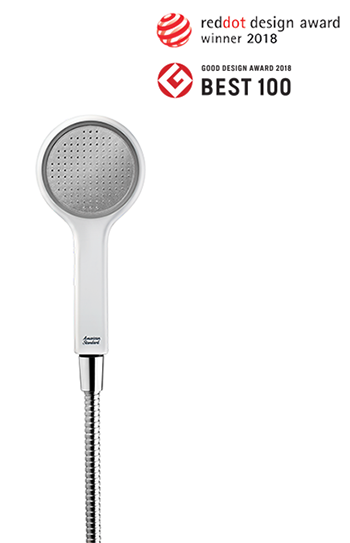Tay Dây Sen American Standard FFASS506 – GR