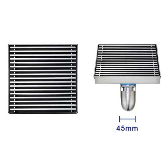 Thoát Sàn Ecobath EC 1069