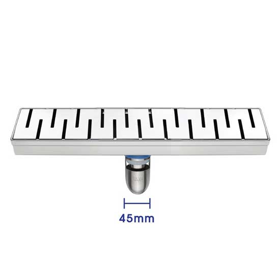 Thoát Sàn Ecobath EC 1071