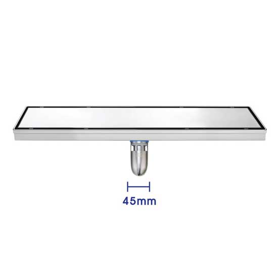 Thoát Sàn Ecobath EC 1074N