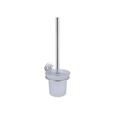 Giá Để Chổi Cọ Ecobath EC 260-15