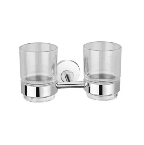 Giá Để Cốc Ecobath EC 260-10