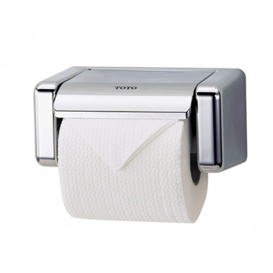 Lô Giấy Vệ Sinh TOTO DS708PAS