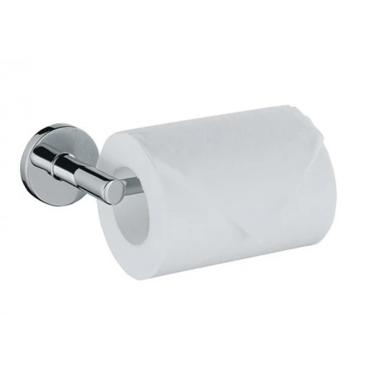 Lô Giấy Vệ Sinh  TOTO TX703AES