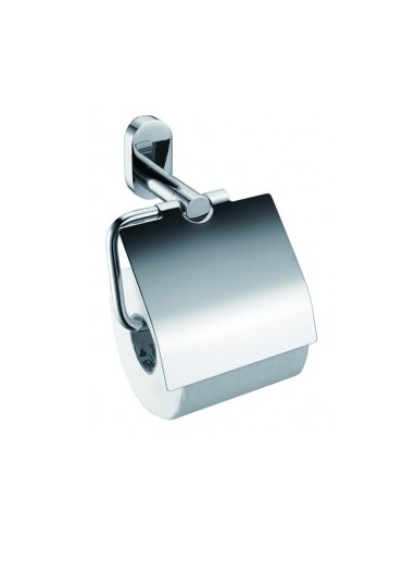Giá Treo Giấy Ecobath EC 220-03