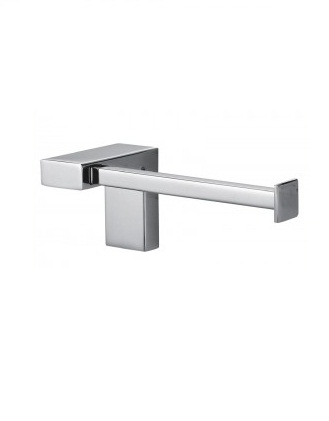 Giá Treo Giấy Ecobath EC_230-03