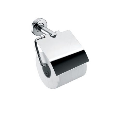 Giá Treo Giấy Ecobath EC 260-03
