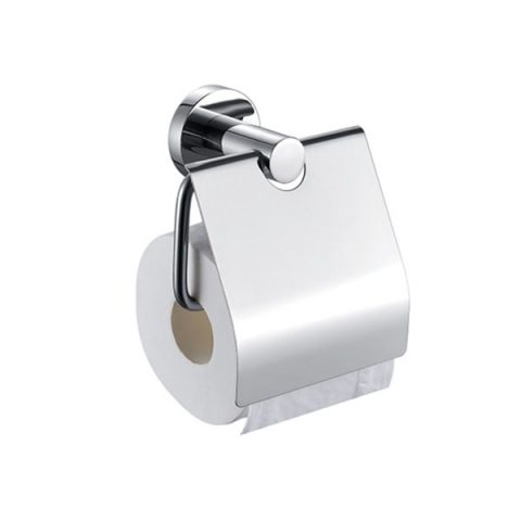 Giá Treo Giấy Ecobath EC 270-03