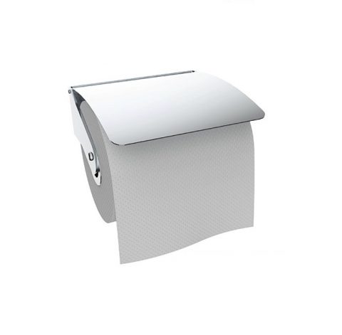 Gía Treo Giấy Ecobath EC 3003