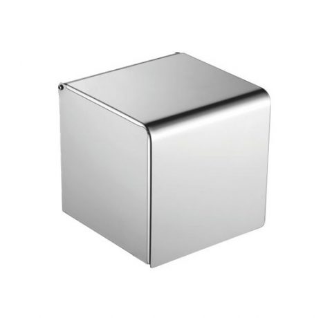 Gía Treo Giấy Ecobath EC 3006