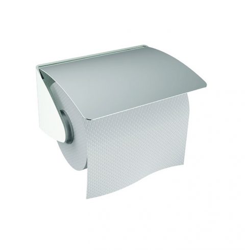 Gía Treo Giấy  ECOBATH EC 3023