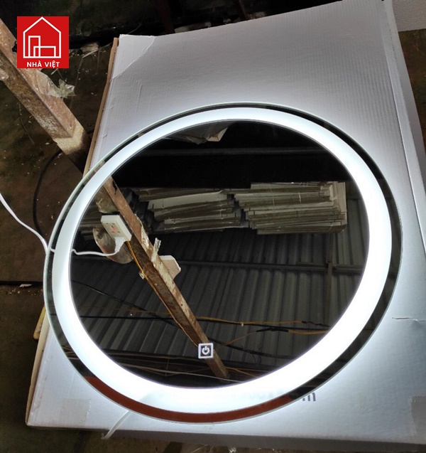 guong net tron cam ung 50x50 60x60 3